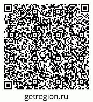 79063325285