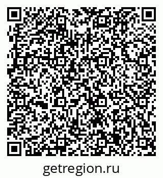 79063325286