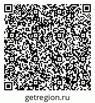 79063325288