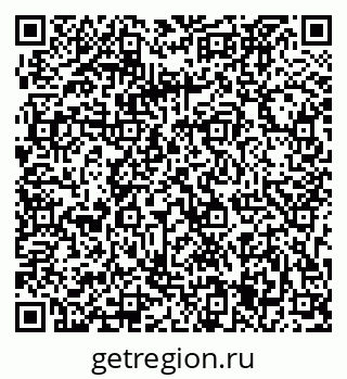 79063325289