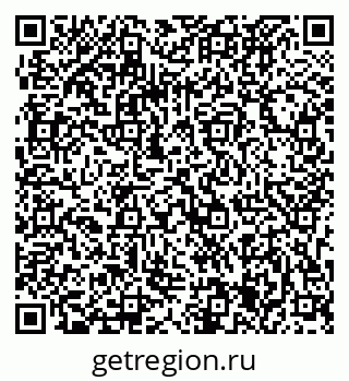 79063325290