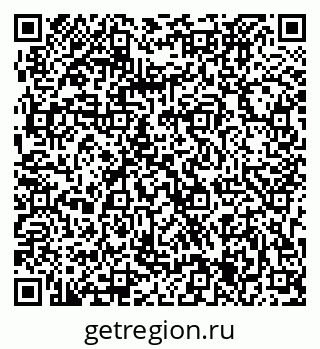 79063325291