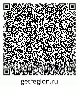 79063325292