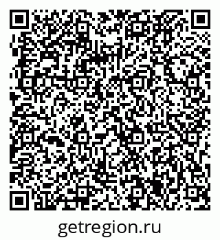 79063325293