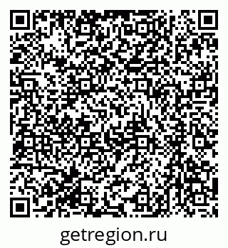 79063325294