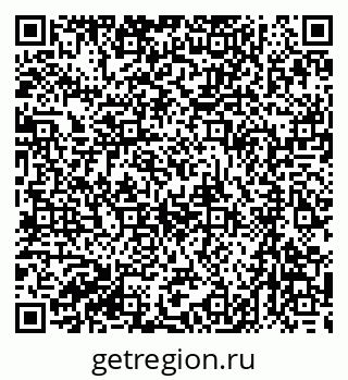 79063325295