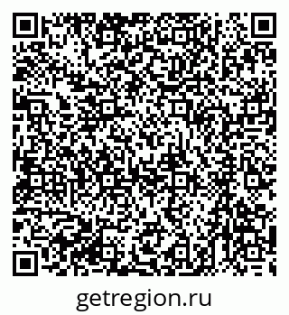 79063325296