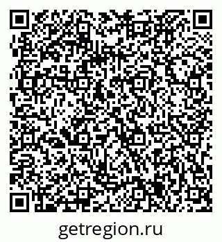 79063325297