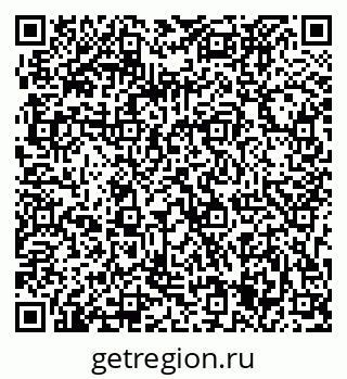 79063325298