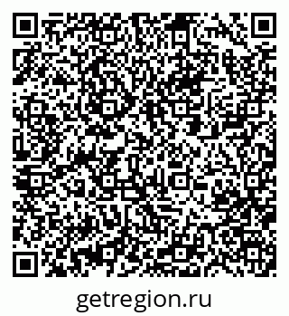 79063325299