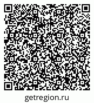 79063325301