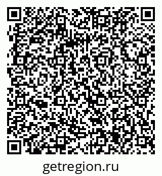 79063325302