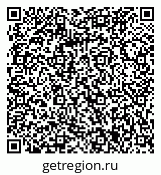 79063325303