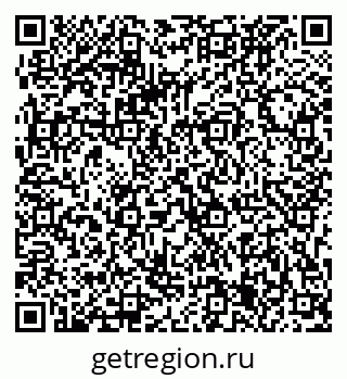 79063325304