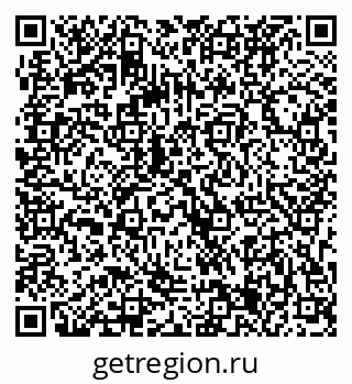 79063325306