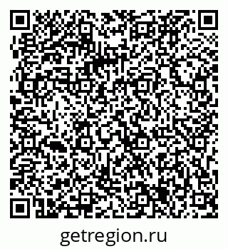 79063325307