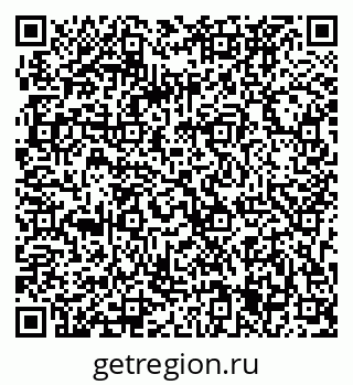 79063325309