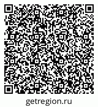 79063325310
