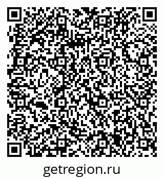 79063325313