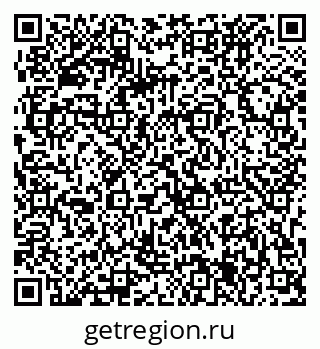 79063325315