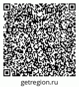 79063325316