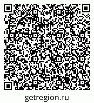 79063325317