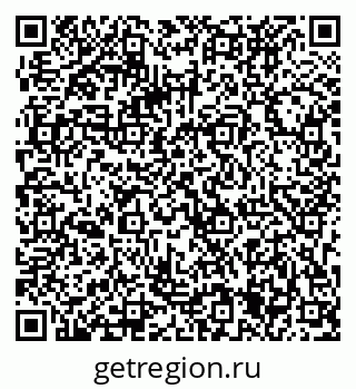 79063325318