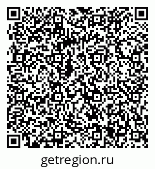 79063325319