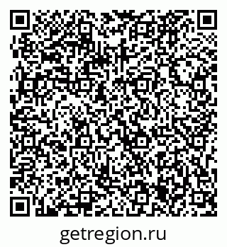 79063325320