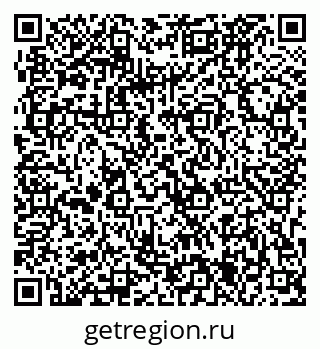 79063325323