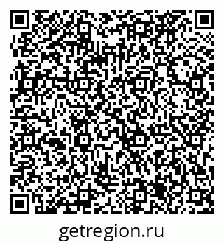 79063325324