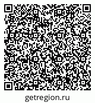 79063325325