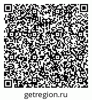 79063325326