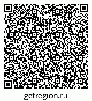 79063325328