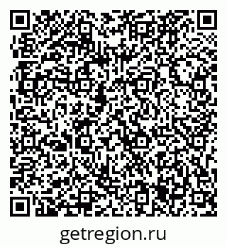 79063325329