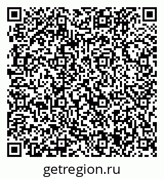 79063325330