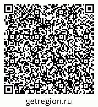79063325333