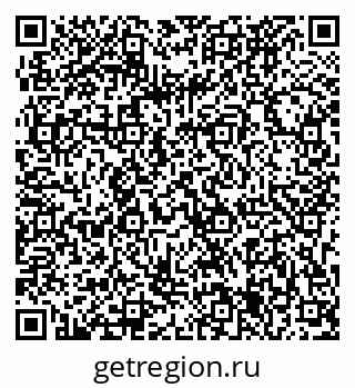79063325335