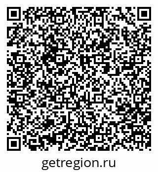79063325337