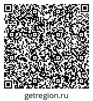 79063325338