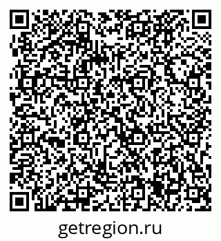 79063325339