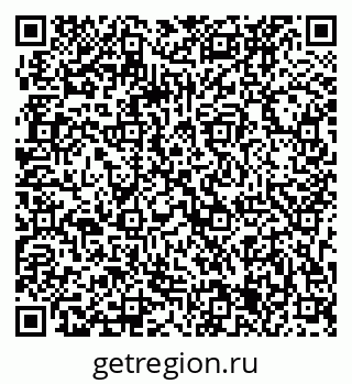 79063325344