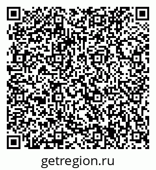 79063325345