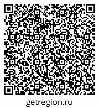 79063325348