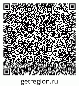 79063325349