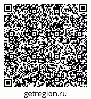 79063325351
