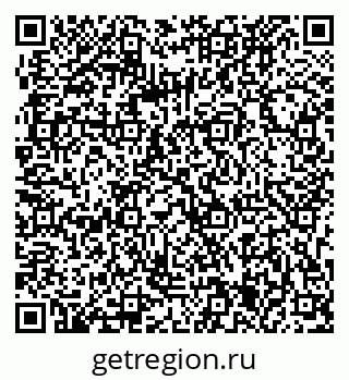79063325352