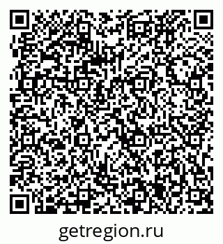 79063325353