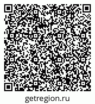 79063325354