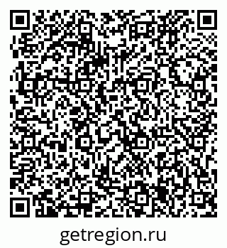 79063325355